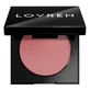 LOVREN BL2 COLORETE COLOR INTENSO