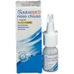 NARHIMED VERSTOPTE NEUS SPRAY