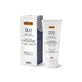 GUAM DUO ANTI-CELLULITE HOT ACTION