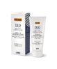 GUAM ANTI-CELLULITIS DUO WARME ACTIE