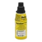 BETADINE DISINFECTANT SKIN SOLUTION IODOPEVIDONE 10% 125ML