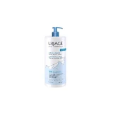 CREME LAVANTE URIAGE