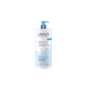 CREME LAVANT URIAGE