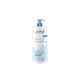 CREME LAVANT URIAGE