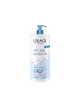 CREME LAVANT URIAGE