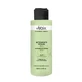 VEBIX INTIMATE CLEANSER 100ML