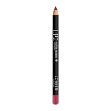 LOVREN LIP PENCIL LP2 NIGHT PINK