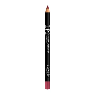 LOVREN LIPPOTLOOD LP2 NACHTROZE