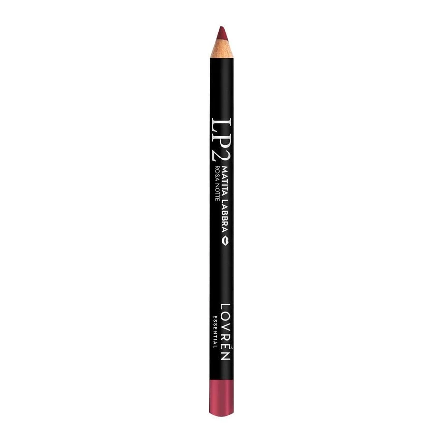 LOVREN LIPPOTLOOD LP2 NACHTROZE