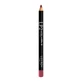 LÁPIZ DE LABIOS LOVREN LP2 NIGHT PINK