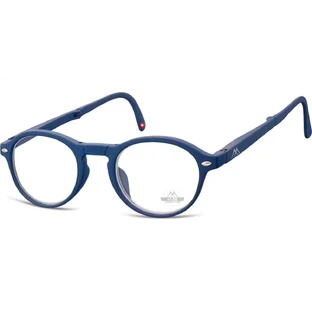 LUNETTES DE LECTURE PLIANTES +1,5 MR66