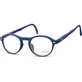 LUNETTES DE LECTURE PLIANTES +1,5 MR66