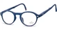 GAFAS DE LECTURA PLEGABLES +1,5 MR66