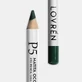 LOVREN EYE PENCIL P5 GREEN