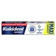 KUKIDENT ULTIMATE FRESH SMAAK 57 G