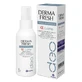 DERMAFRESH MILK ALLERGIC SKIN