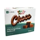 KityVit Choco x 10 cubitos Pharm A-Z