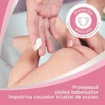 Bepanthen Ointment for diaper rash, 2x100 g, Bayer