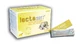 Pharmadiet Lactadiet Calostro Perros, 40X7,5 gr (300 gr)