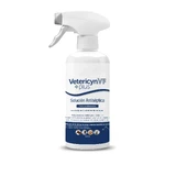 Vetericyn Vf Plus 500 ml