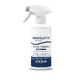 Vetericyn Vf Plus 500 ml