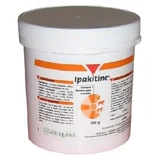 Vétoquinol Ipakitine 300 gr