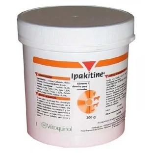Vétoquinol Ipakitin 300 g
