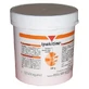 Vétoquinol Ipakitin 300 g