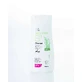 Dfv Derm Seborrhöe Shampoo S1 250 ml