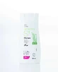 Dfv Derm Seborroe Shampoo S1 250 ml