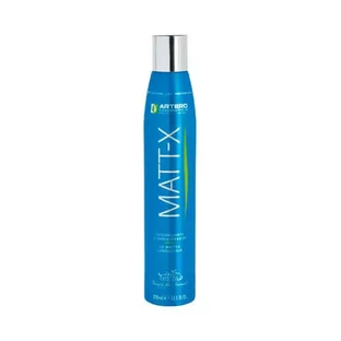 Artero Matt-X