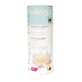 Tabergat Milk Milk Formula 250 gr