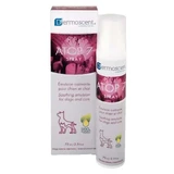 Dermoscent Atop 7 Spray voor honden en katten, 75 ml