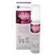 Dermoscent Atop 7 Spray para perros y gatos, 75 ml