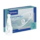 Effipro 50 Mg Spot-On for cats, 4 pipettes