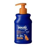 Douxo Skin & Coat Spa 2 In 1 Shampoo & Conditioner for Dogs, 250 ml