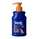 Douxo Skin & Coat Spa 2 In 1 Shampoo & Conditioner voor honden, 250 ml