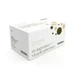Uranotest Distemper Adenovirus 5 Test