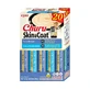Churu Cat Varieties Thon Skin&Coat, 20 pièces