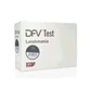 Dfv Leishmaniasis Test 20Pcs
