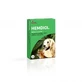 Livisto Hemdiol Flex 30 Capsules Dog/ Cat