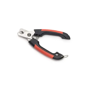 Covetrus Nail Clippers For Large Dog, 1Ud