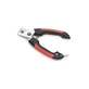 Covetrus Nail Clippers For Large Dog, 1Ud