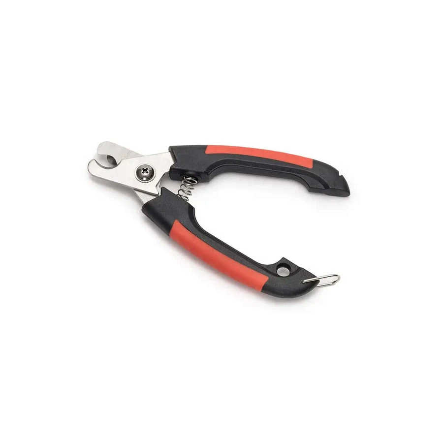 Covetrus Nail Clippers For Large Dog, 1Ud