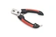 Covetrus Nail Clippers For Large Dog, 1Ud