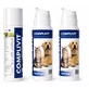 Complivit 2x150 gr, Pack 
