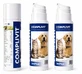 Complivit 2x150 gr, Pack 