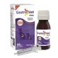 Konig Gastrovet, 60 ml