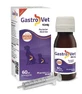 Konig Gastrovet, 60 ml