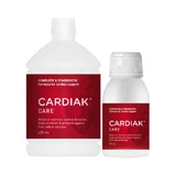 Vetnova Cardiak 90ml